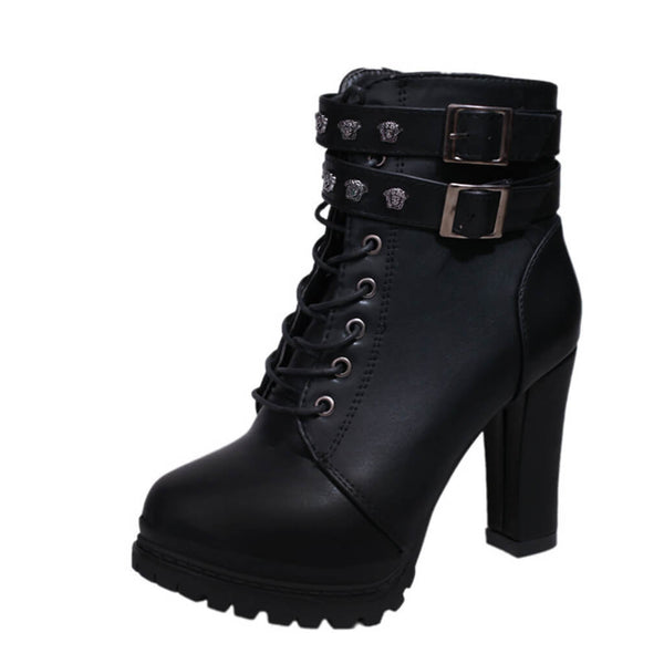 Bota-Feminina-Cano-Curto-Modelo-Coturno-Forward-1