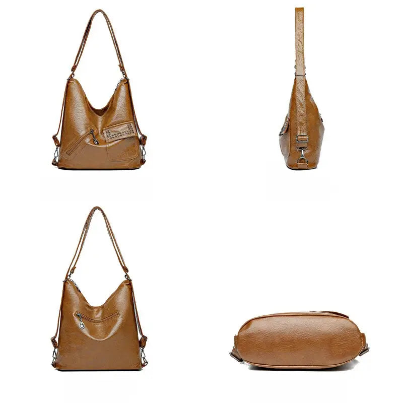 Bolsa-Mochila-Feminina-1