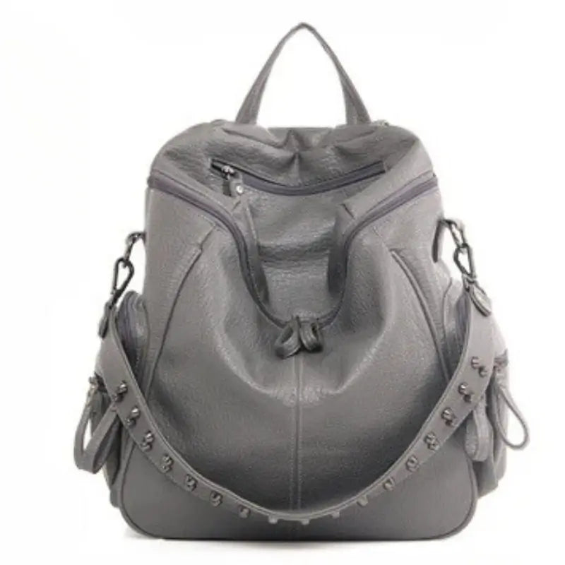 Mochila-Feminina-de-Couro-4