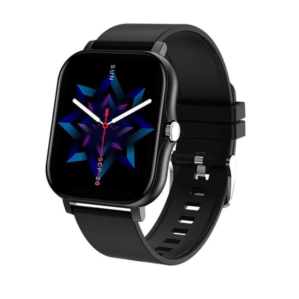 RELÓGIO-FEMININO-DIGITAL-SMART-WATCH-1