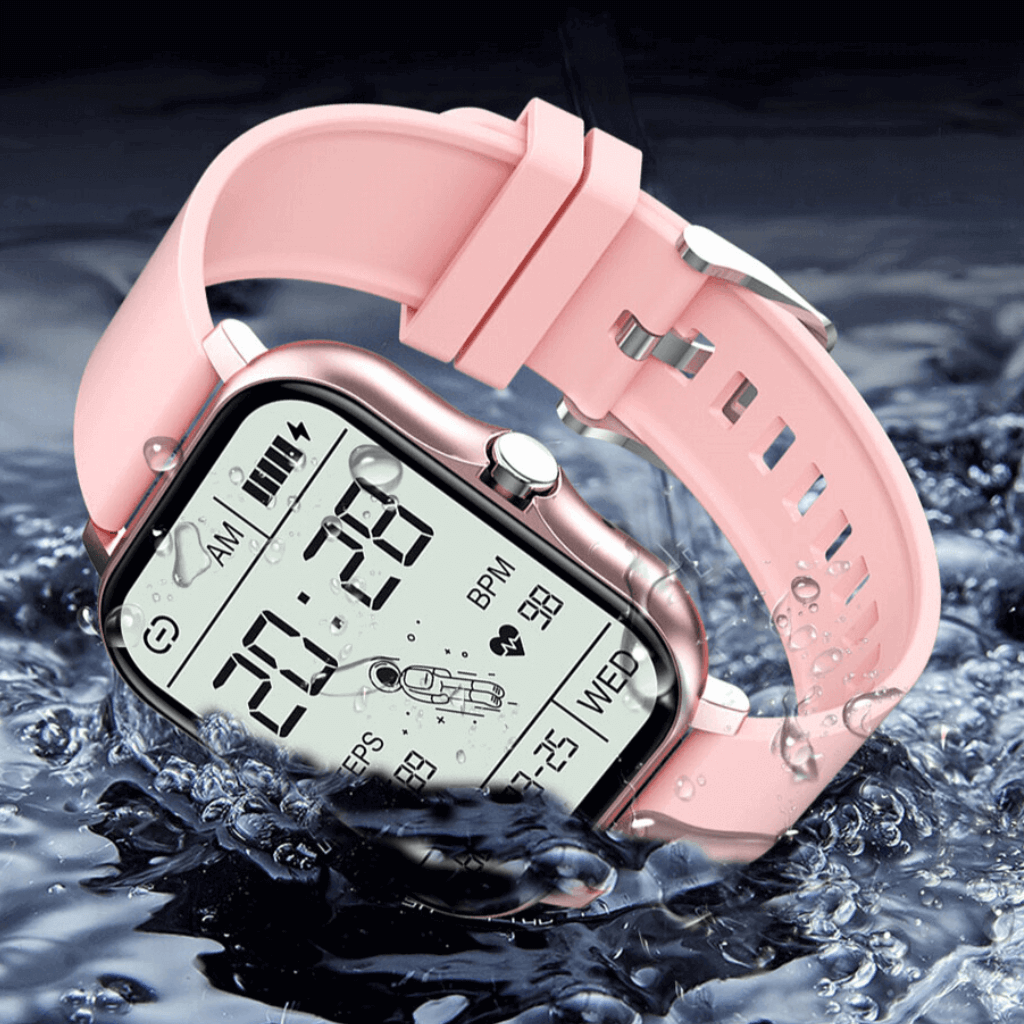 RELÓGIO-FEMININO-DIGITAL-SMART-WATCH-2