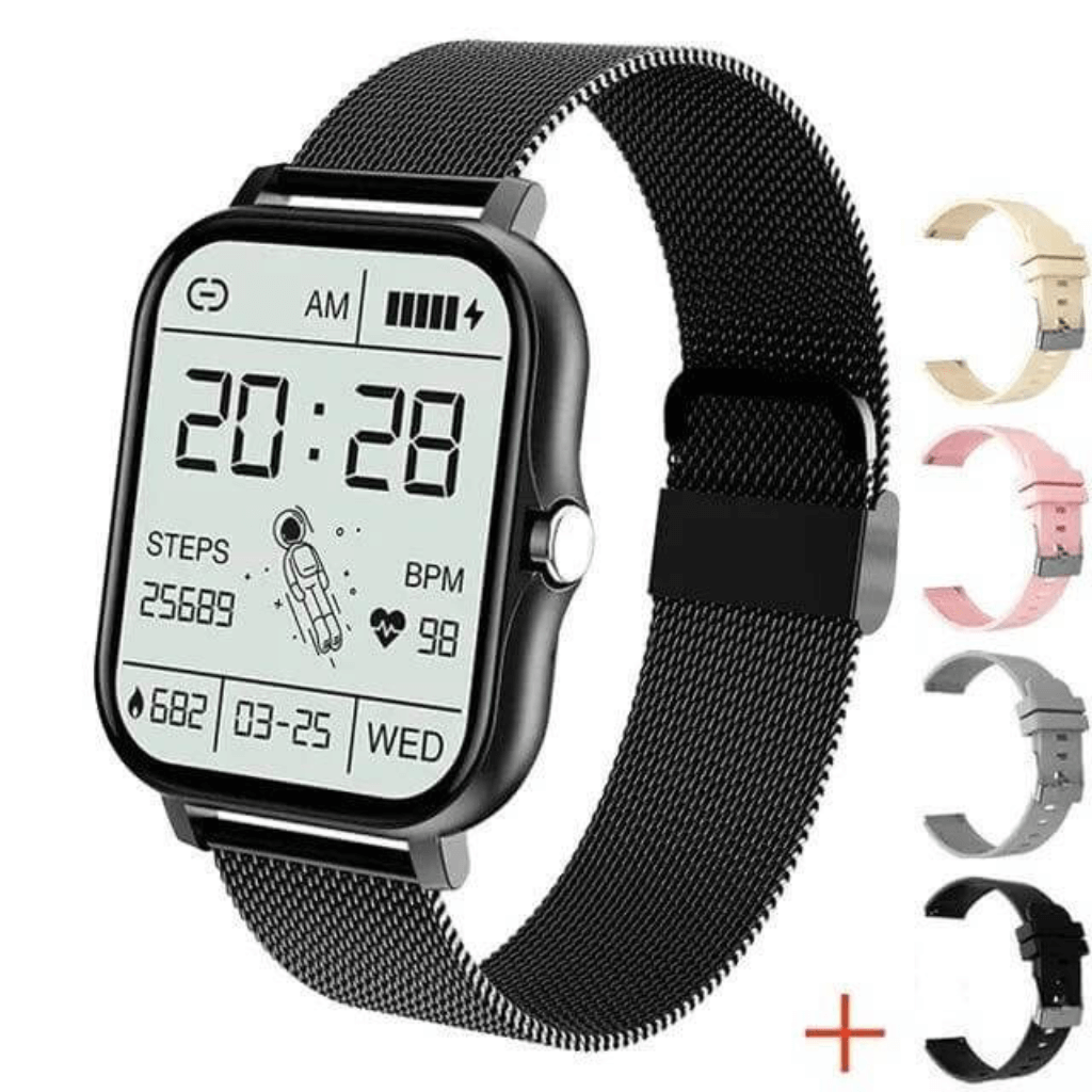 RELÓGIO-FEMININO-DIGITAL-SMART-WATCH-5