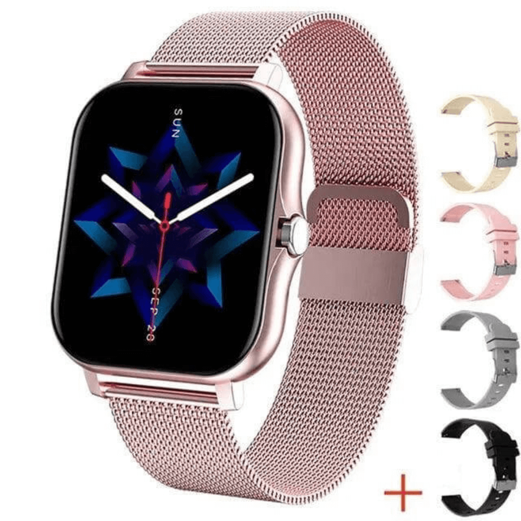 RELÓGIO-FEMININO-DIGITAL-SMART-WATCH-6