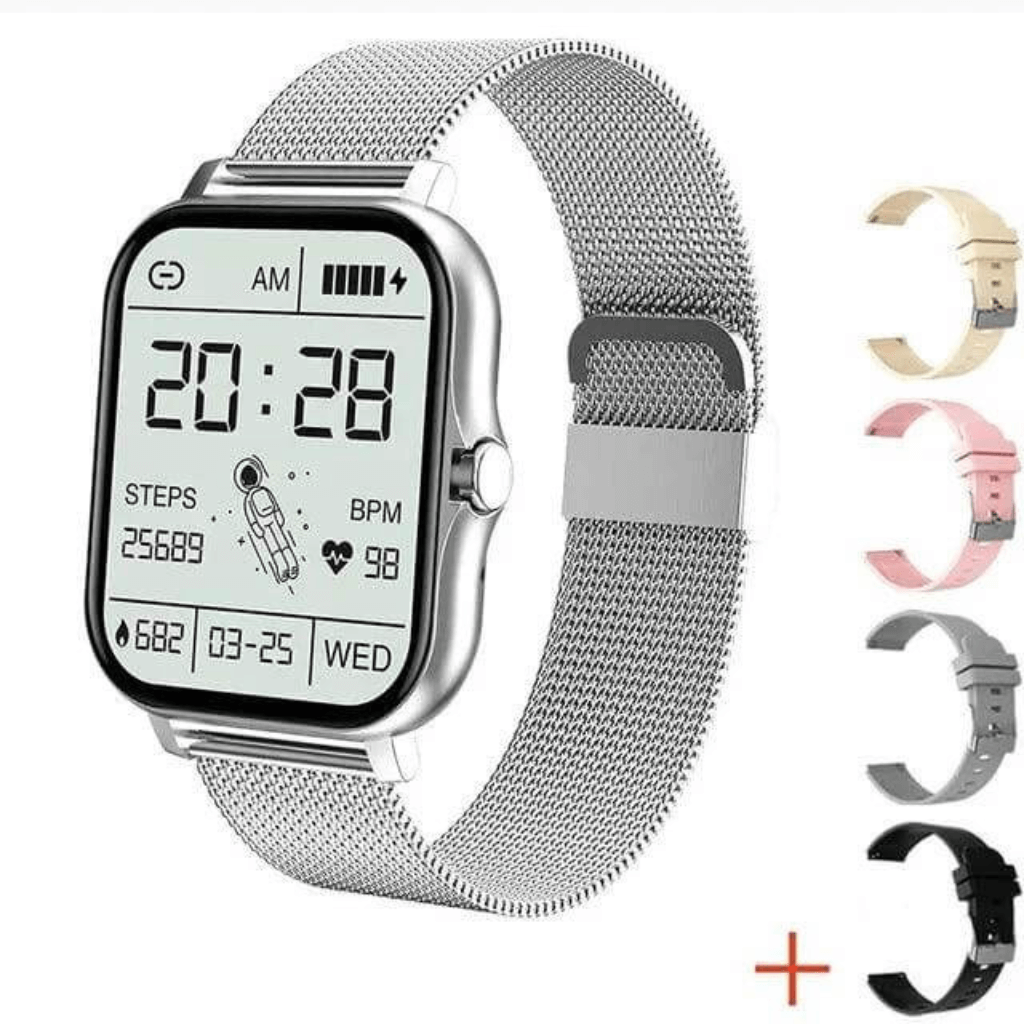 RELÓGIO-FEMININO-DIGITAL-SMART-WATCH-7