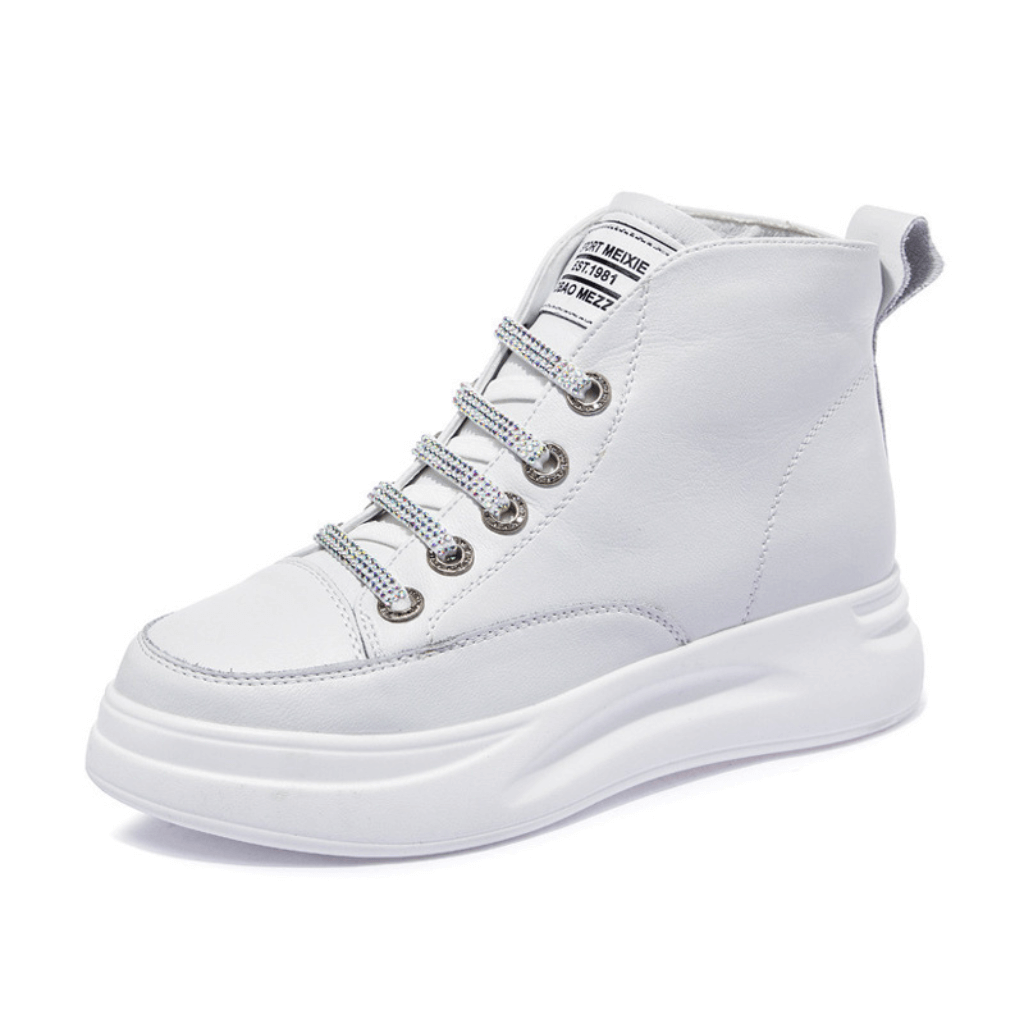 Tenis-Bota-Feminina-Mezz-Branco-3