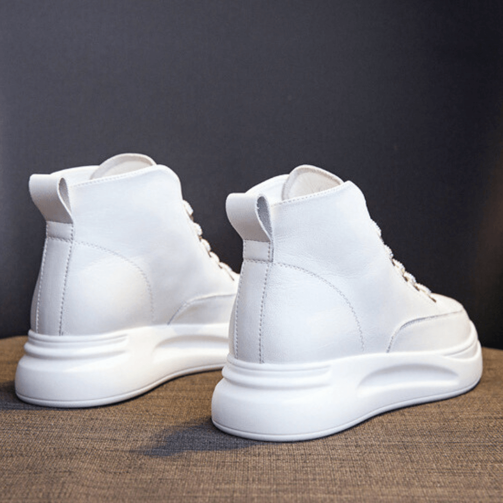 Tenis-Bota-Feminina-Mezz-Branco-9