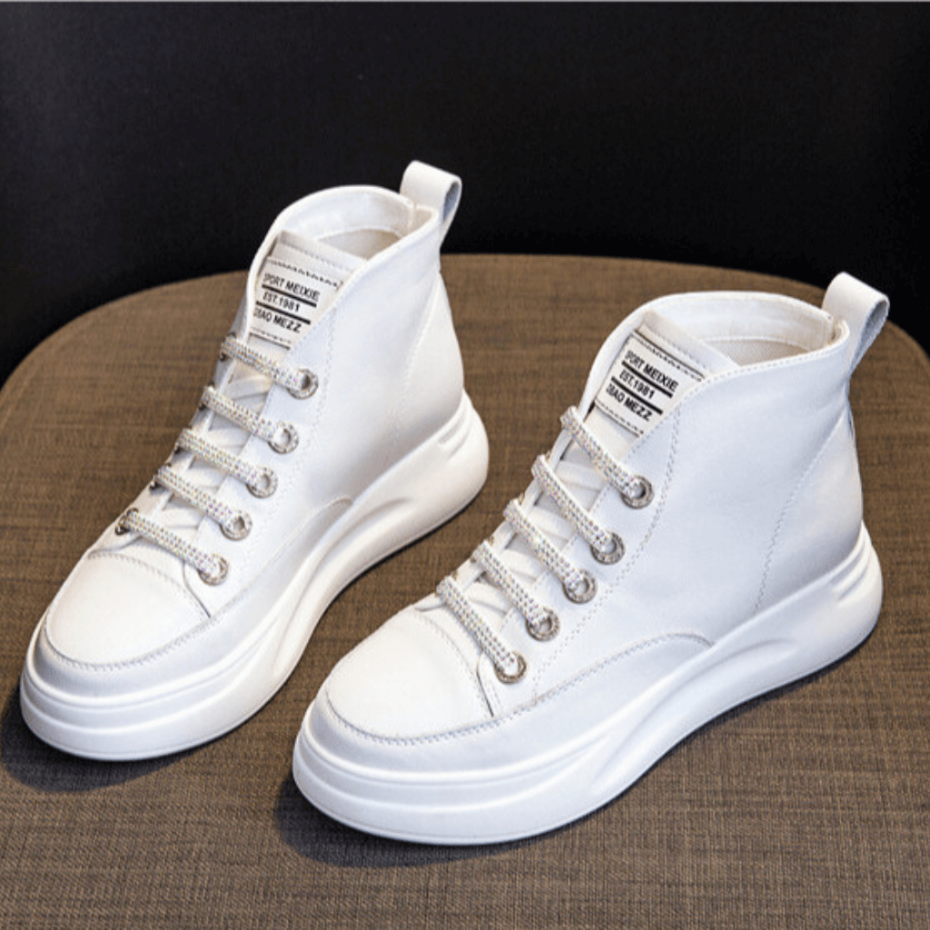 Tenis-Bota-Feminina-Mezz-Branco-8