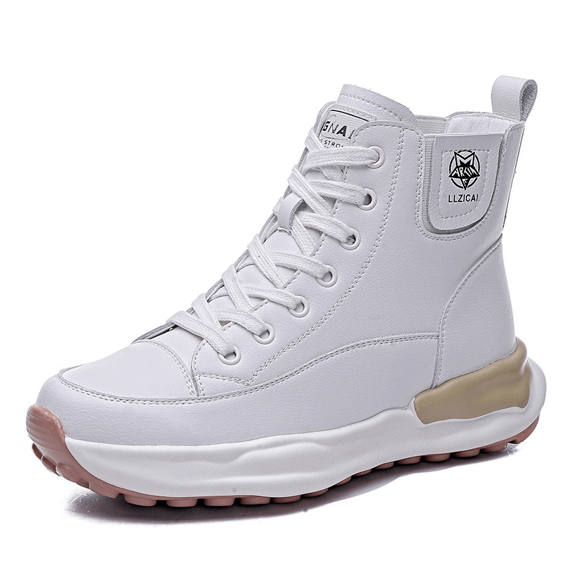 Tenis-Bota-Feminina-Zicai-Branco-3