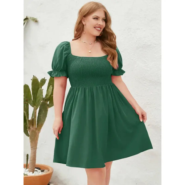 Vestido-Plus-Size-Curto